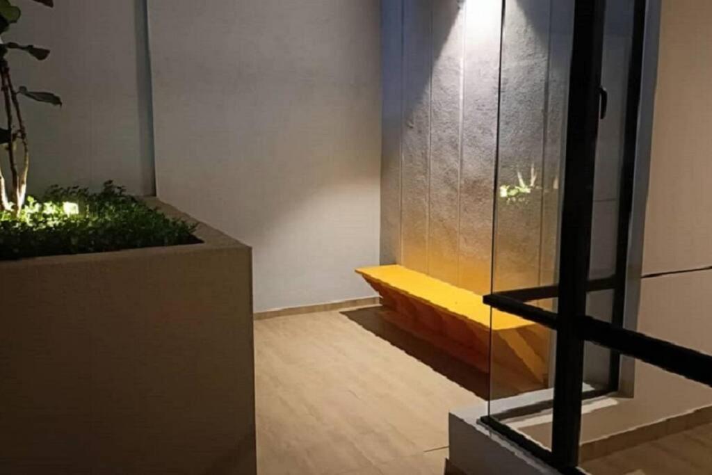 Sky Trees 4 Guests High Floor Smart Tv Garden View A1801 Apartment Johor Bahru Exterior foto